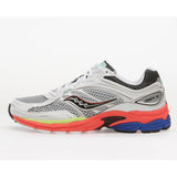 Captura_de_pantalla_1-9-2026_10402_wwwfootshopes.jpeg