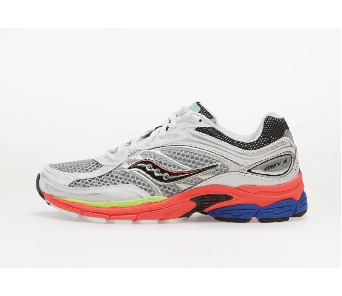Captura_de_pantalla_1-9-2026_10402_wwwfootshopes.jpeg