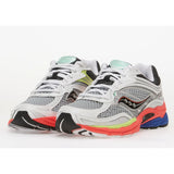 Captura_de_pantalla_1-9-2026_104311_wwwfootshopes.jpeg