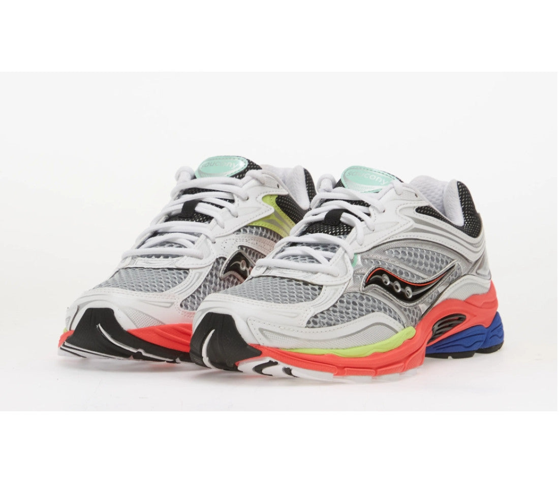 Captura_de_pantalla_1-9-2026_104311_wwwfootshopes.jpeg