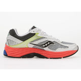 Captura_de_pantalla_1-9-2026_104444_wwwfootshopes.jpeg
