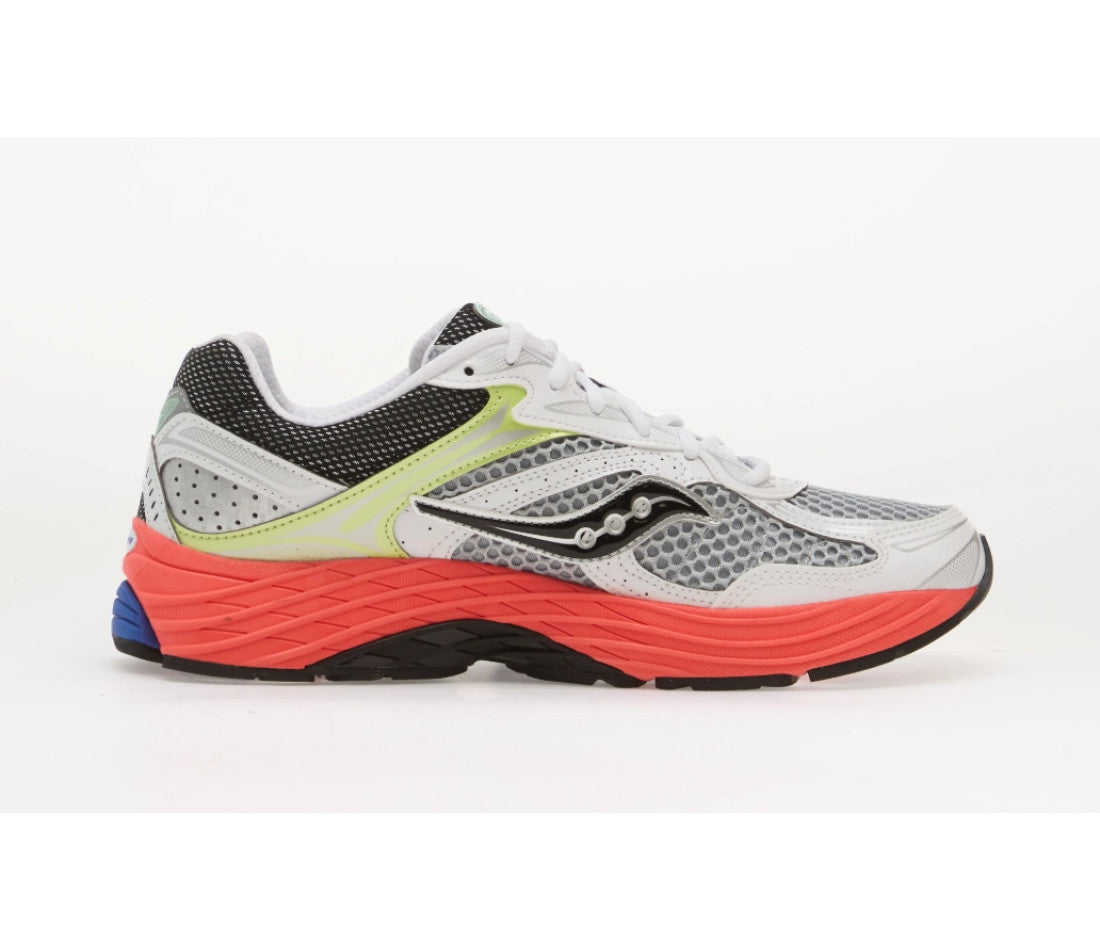 Captura_de_pantalla_1-9-2026_104444_wwwfootshopes.jpeg