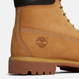 Timberland 6" Premium Waterproof Boot