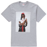 Supreme Playboi Carti Tee
