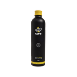 Crep Protect Cure Refill 250 ml