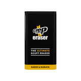 Crep Protect Eraser
