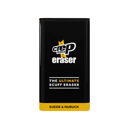 Crep Protect Eraser