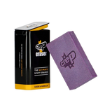 Crep Protect Eraser