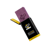 Crep Protect Eraser