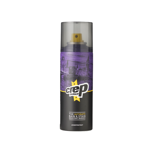 Crep Protect Spray 200 ml