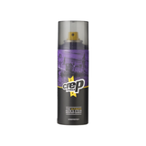 Crep Protect Spray 200 ml sneaker care