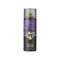 Crep Protect Spray 200 ml sneaker care