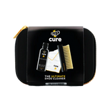 Crep Protect Cure Travel Kit