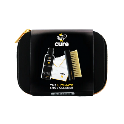 Crep Protect Cure Travel Kit