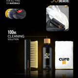 Crep Protect Cure Travel Kit