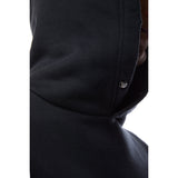 Ante Berlin Distressed Hoodie Washed Grey – image 11