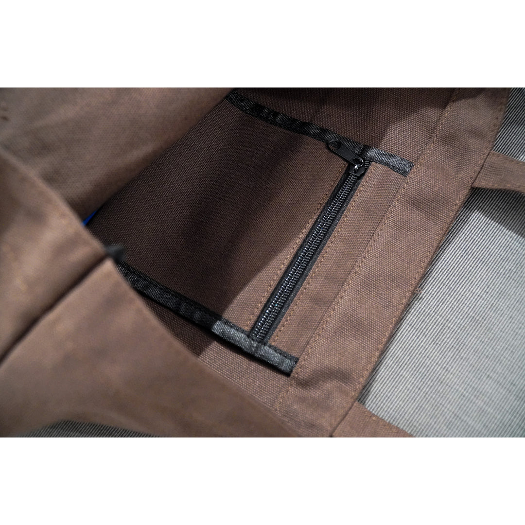 COLLECT Barcelona tote bag – view 9