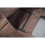 COLLECT Barcelona tote bag – view 9