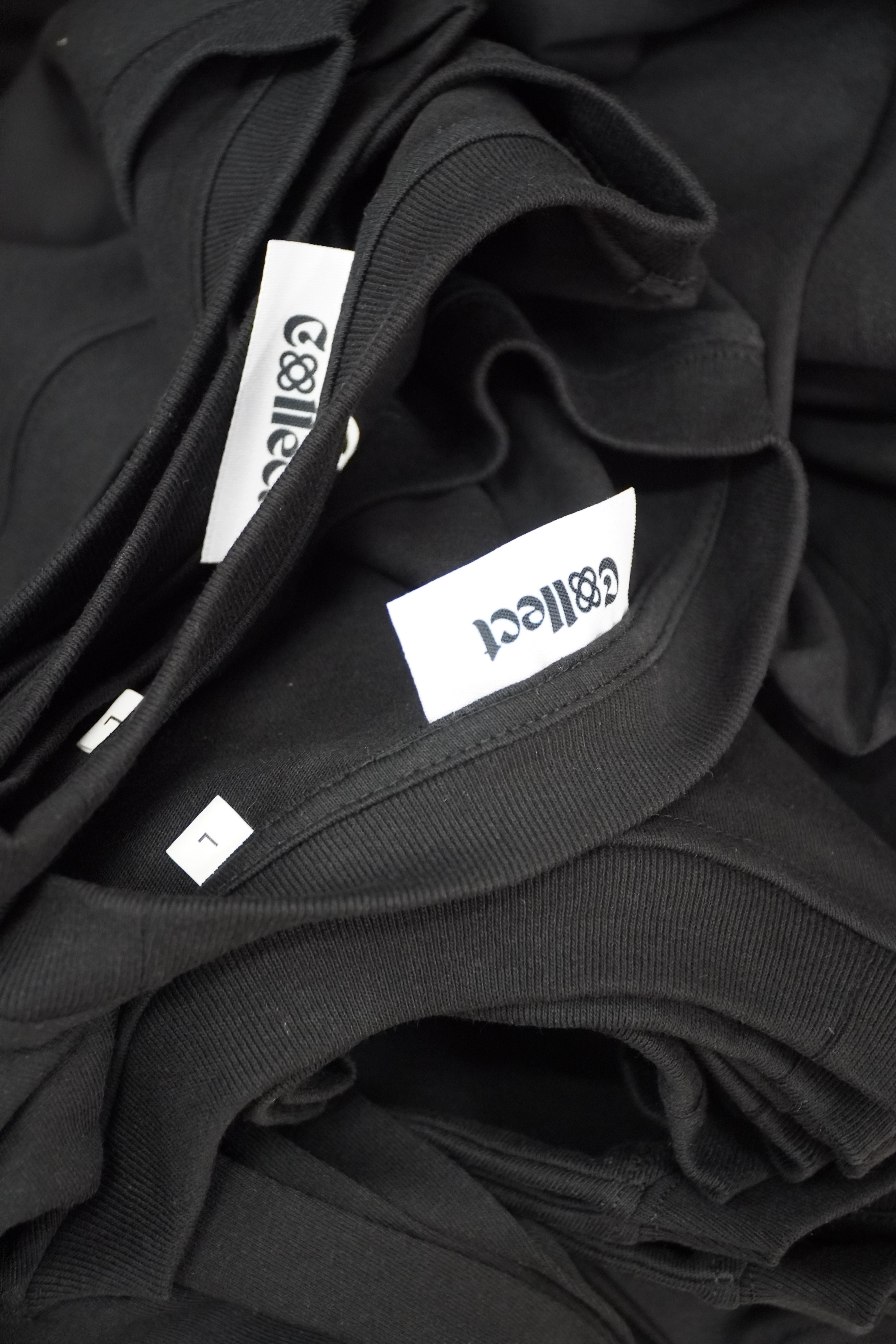 Travis Scott x Nike x FC BarcelonaWashed Spray Logo Tee – COLLECT