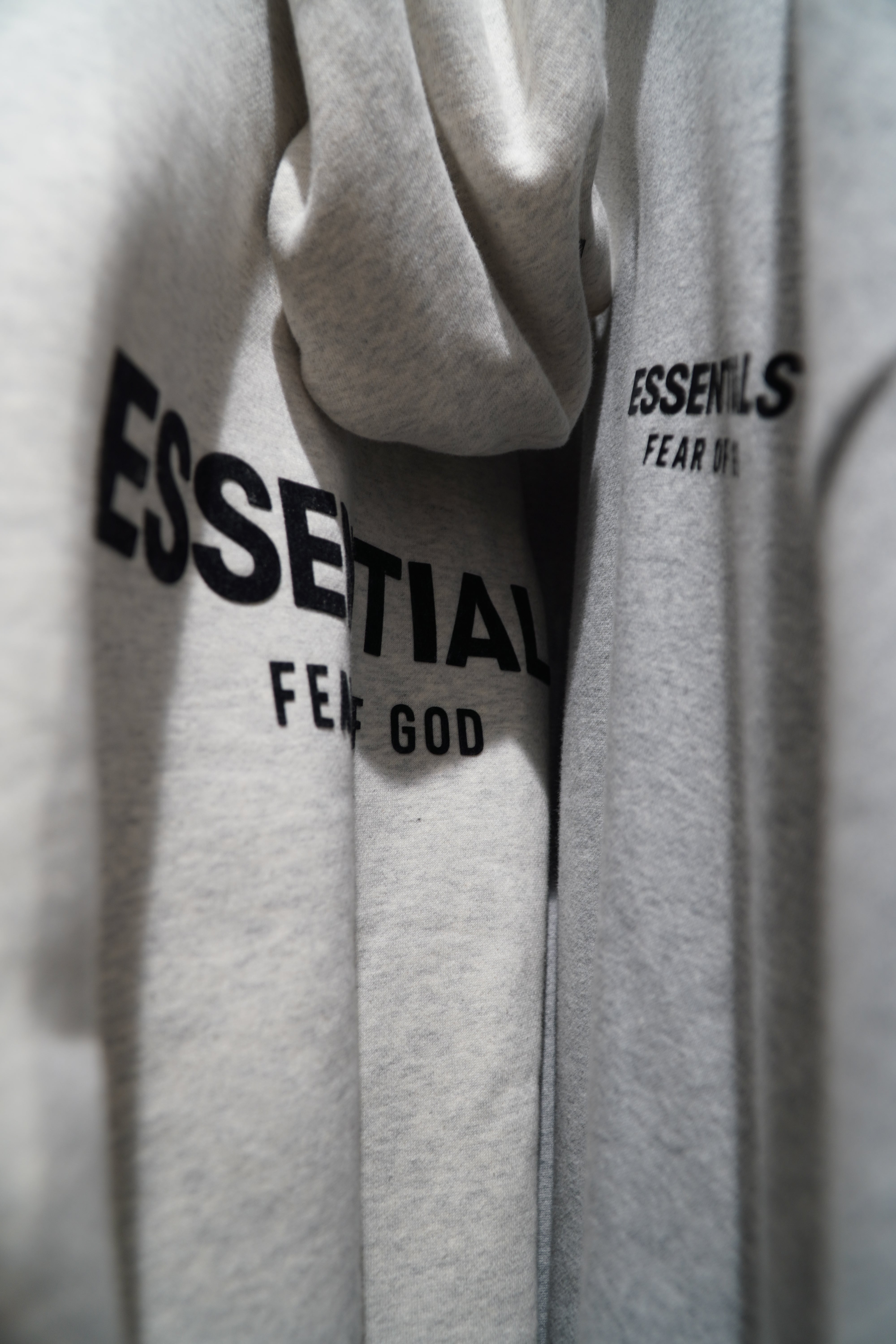 Travis Scott FC Barcelona Washed Spray Logo Tee バルセロナ Travis Scott FC Barcelona Washed Spray Logo Tee バルセロナ