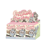 Labubu figure

Labubu collectible toy

MTN POUT Labubu

Labubu POP MART

The Monsters Labubu

limited edition Labubu

Labubu vinyl figure

Labubu designer toy

Kasing Lung Labubu

Labubu art toy

rare Labubu collectible

Labubu blind box

POP MART Labubu series

Labubu mystery box

exclusive Labubu drop

