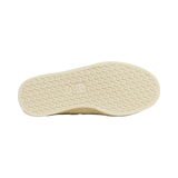 Veja Campo Bold Suede Kiwi Pierre