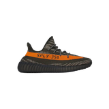 Adidas Yeezy Boost 350 V2 Carbon Beluga