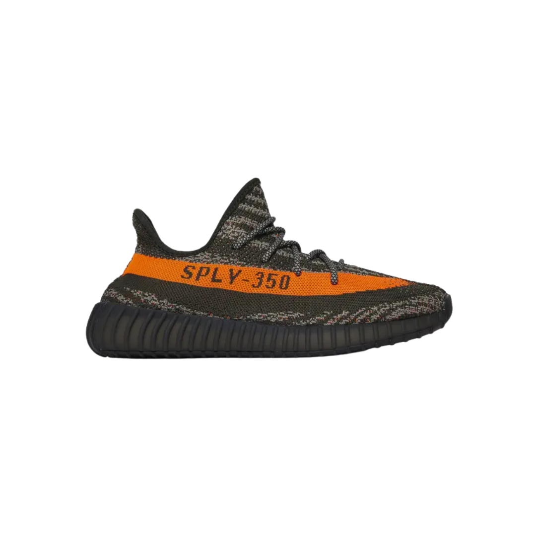 Adidas Yeezy Boost 350 V2 Carbon Beluga – COLLECT