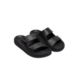 Veja Etna O.T. Leather Full-Black