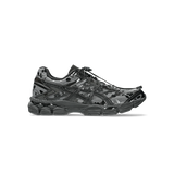 ASICS Gel-Cumulus 16 Cecilie Bahnsen Floral Pack Black