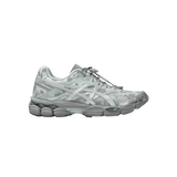 ASICS Gel-Cumulus 16 Cecilie Bahnsen Floral Pack Glacier Grey