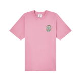 Casablanca -Casa Way Skate Short-Sleeve