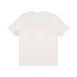 Casablanca - Tennis Club Short-Sleeve