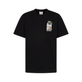 Casablanca - La Night Short-Sleeve