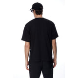 Ante Berlín Souvenir T-Shirt Black – image 5
