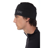 Ante Berlin Elite Beanie Black – image 6