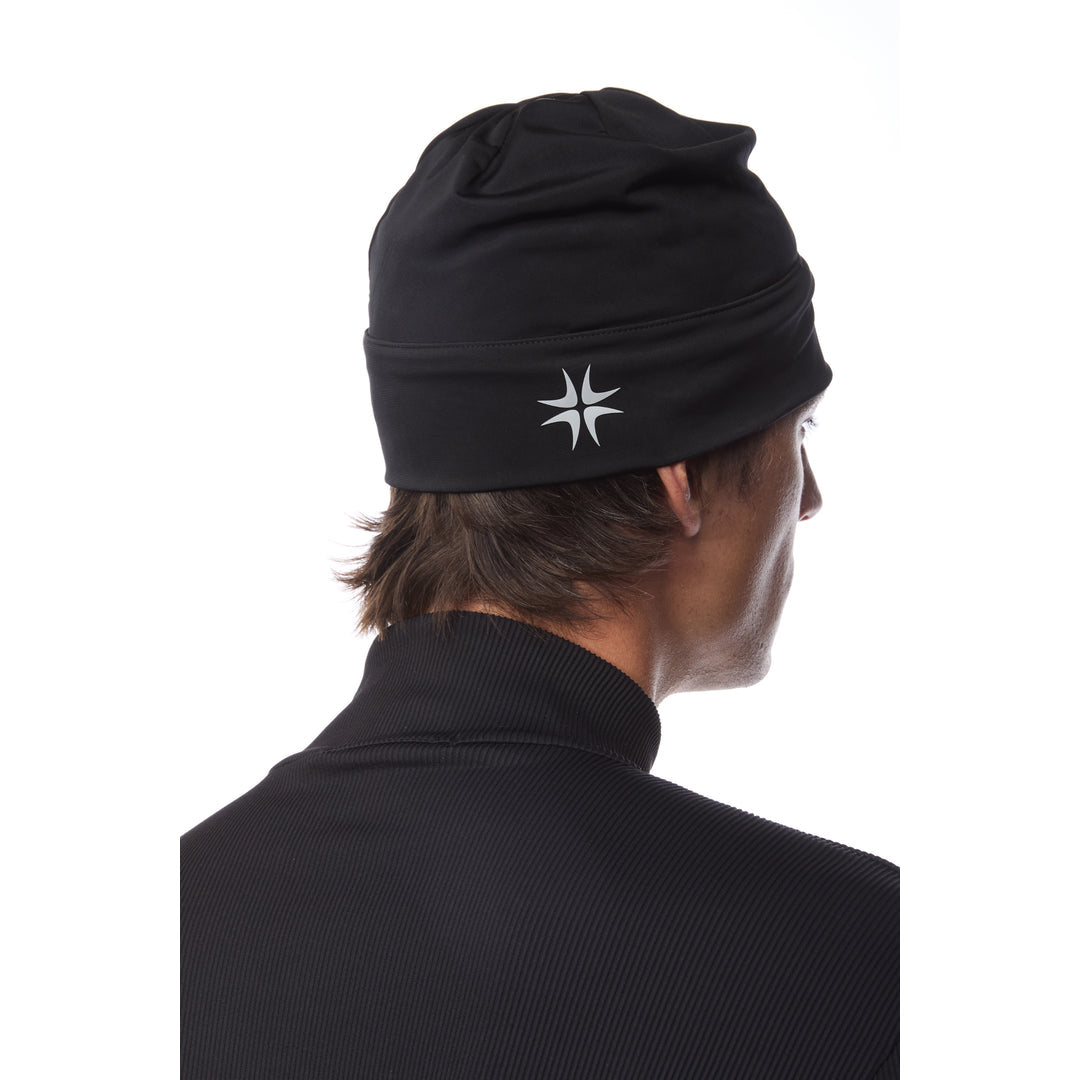 Ante Berlin Elite Beanie Black – image 5