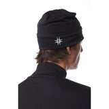 Ante Berlin Elite Beanie Black – image 5