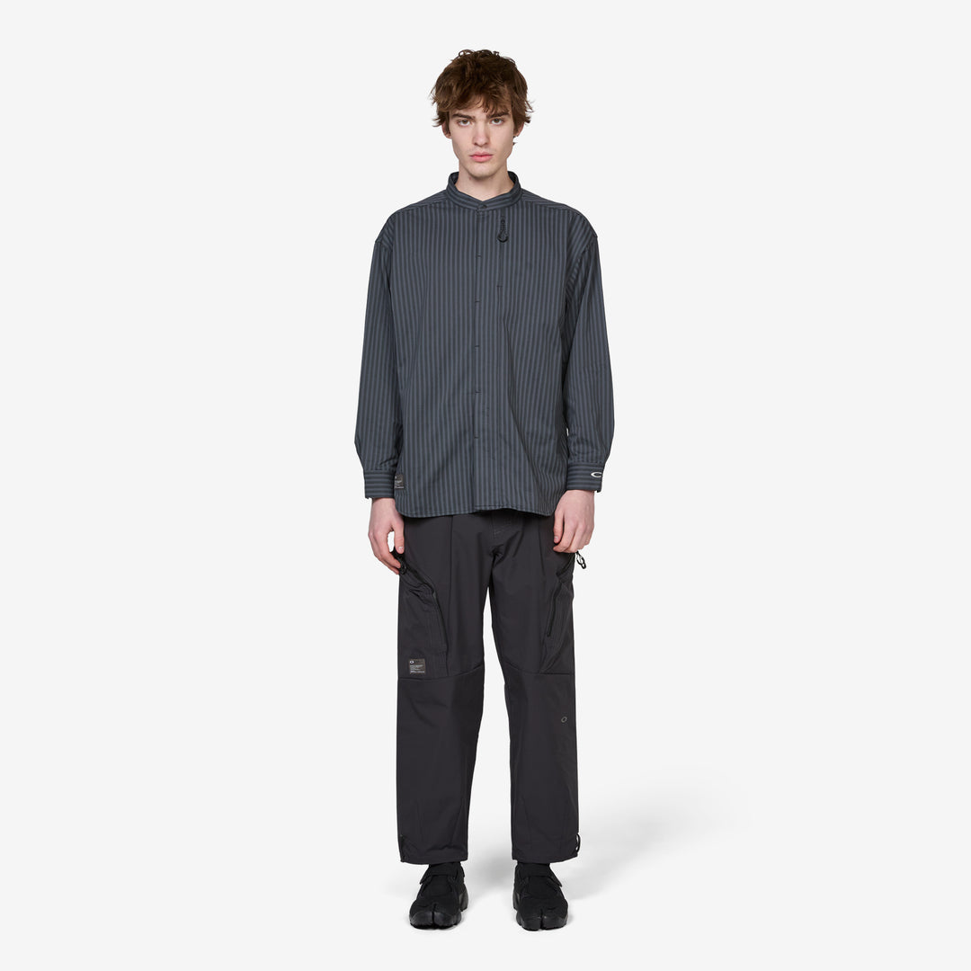 OAKLEY FGL FUEL LS SHIRTS 6.7 PHANTOM – image 5