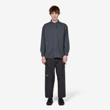 OAKLEY FGL FUEL LS SHIRTS 6.7 PHANTOM – image 5