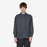 OAKLEY FGL FUEL LS SHIRTS 6.7 PHANTOM – image 1 | COLLECT Barcelona