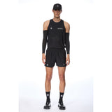 Ante Berlin Elite Shorts Black – image 1 | COLLECT Barcelona