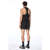 Ante Berlin Elite Shorts Black – image 6