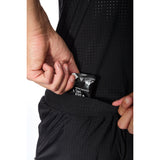 Ante Berlin Elite Shorts Black – image 4