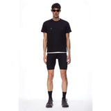 Ante Berlin Elite T-Shirt Black – image 4