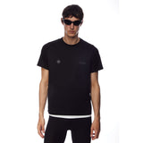 Ante Berlin Elite T-Shirt Black – image 5
