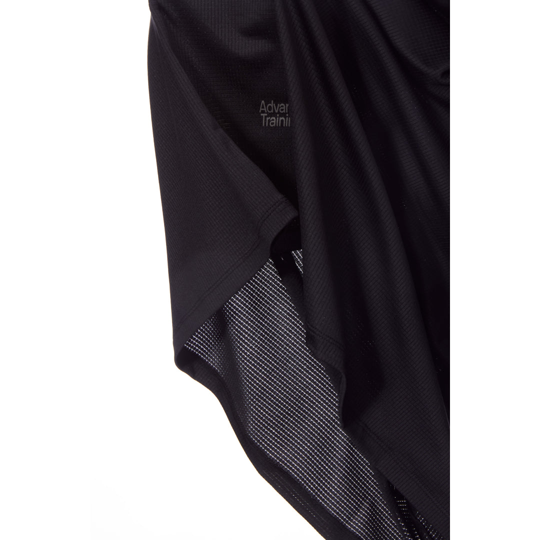 Ante Berlin Elite T-Shirt Black – image 9