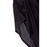 Ante Berlin Elite T-Shirt Black – image 9