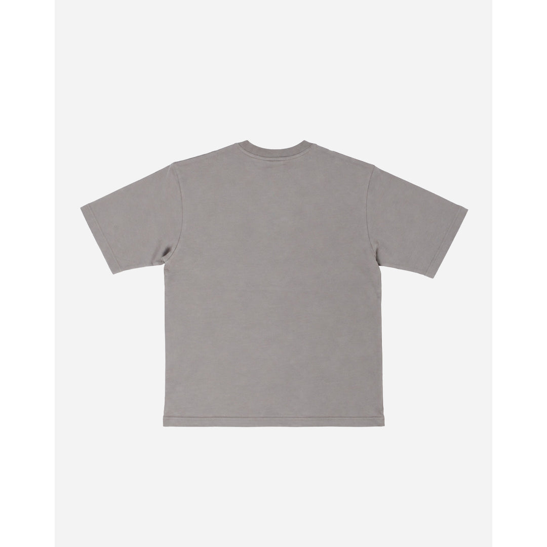 OAKLEY METAL RISE TEE CEMENT – image 2