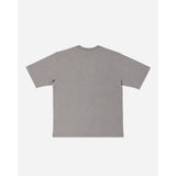 OAKLEY METAL RISE TEE CEMENT – image 2